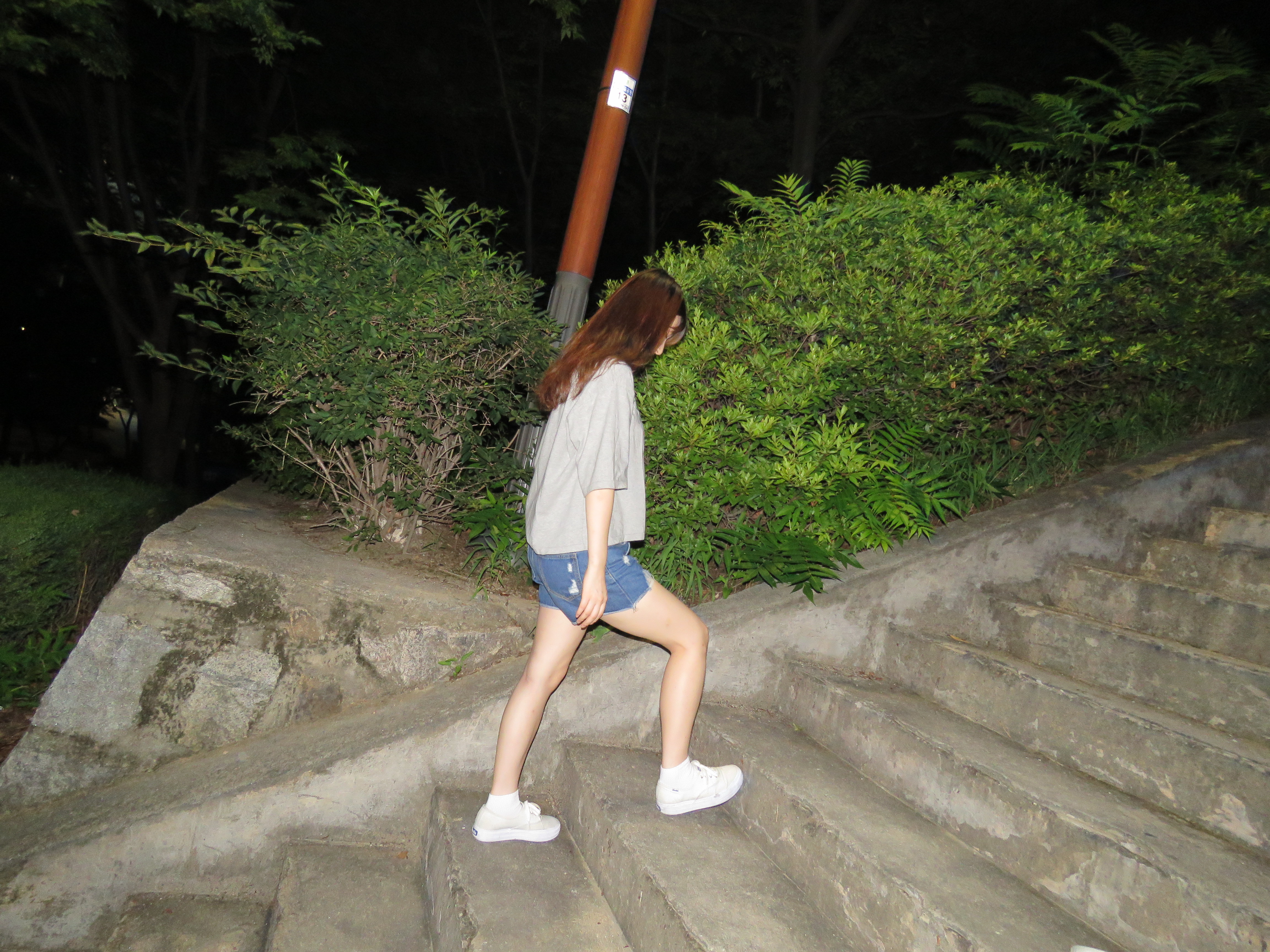 미분류 / 남궁예인(362장 촬영영상포함, 1.7G)